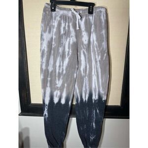 And Now This Joggers - Medium - 3/$25